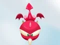 Gioco My dragon in linea