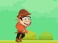 Gioco Matuto Run in linea