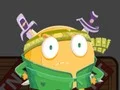 Gioco The Legends of Ninja in linea