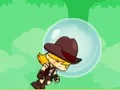 Gioco Break Bubble in linea