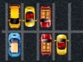 Gioco Lof Parking in linea