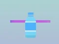 Gioco Flip the Water Bottle Online in linea