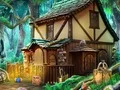 Gioco The Royal Sorceress in linea