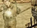 Gioco Nam: The Resistance War in linea