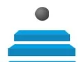 Gioco Bounce Ball jump in linea