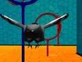 Gioco Birdgame.io in linea