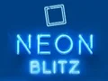 Gioco Neon Blitz in linea