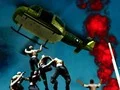 Gioco Zombie Choppa in linea