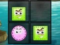 Gioco Hungry Shapes in linea