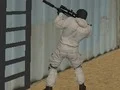 Gioco Combat 5 (Combat Online) in linea