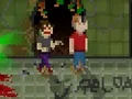 Gioco Dead Chronicles in linea