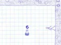 Gioco Antigravity Jump in linea