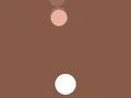 Gioco Dot Invasion in linea