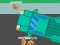 Gioco Brain in linea