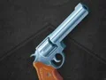 Gioco Flipping Gun Simulator in linea