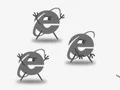 Gioco Front Invaders in linea