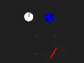 Gioco Shape Struggle in linea