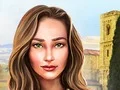 Gioco The Magic Wine in linea