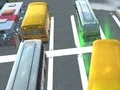 Gioco Bus Master Parking 3D in linea