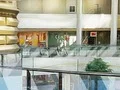 Gioco Mall Thieves in linea