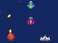 Gioco Space Big Gun in linea