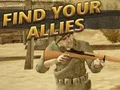 Gioco WWII: Medal of Valor in linea