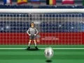 Gioco Soccertastic World Cup 2018 in linea