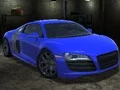Gioco Ado Stunt Cars 2 in linea