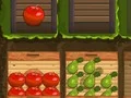 Gioco Fruit Gardener in linea