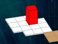 Gioco Red Block Returns! in linea