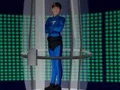 Gioco The thundermans power house watts going on in linea