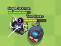 Gioco King Of Chaos in linea