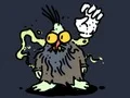 Gioco Crown Dungeon in linea