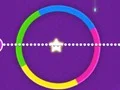 Gioco Color Element in linea
