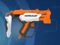 Gioco N-strike Modulus in linea