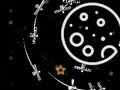 Gioco Orbit Idle Redux in linea