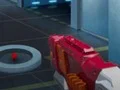 Gioco Nerf: Test Range in linea