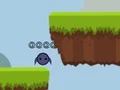 Gioco BatLand.io in linea