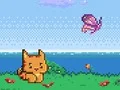 Gioco Hue Cat in linea