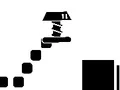 Gioco Conjugate in linea