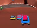 Gioco Smashy Road in linea