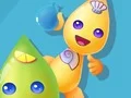 Gioco Toggo Ferien Spab: Wasswebomben-Wahnsinn in linea