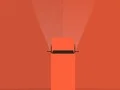 Gioco Race Over Mars in linea