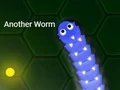 Gioco Leworm in linea