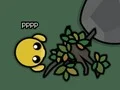 Gioco Evolution of the stalker in linea