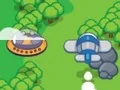 Gioco Sky Troops in linea