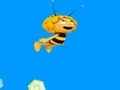 Gioco Maya The Bee Adventures in linea