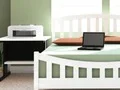 Gioco Geek Apartment Escape Episode 1 in linea
