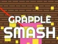 Gioco Grapple Smash in linea