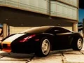 Gioco Super Stunt Cars in linea